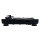 RELOOP RP-1000 MK2 - 1539770 - zdjęcie 4